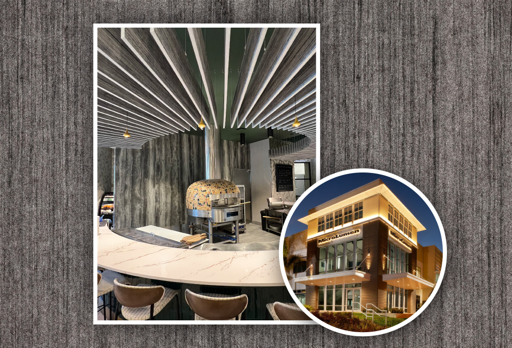 MicroLumen Transformation: A Back‑to‑Nature Acoustic Solution