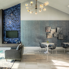 Inspiration unique-effects-amadia