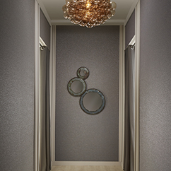 Inspiration andromeda-2