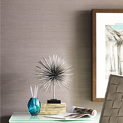 Inspiration bassetti_silk-2