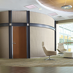 Inspiration davenport-2