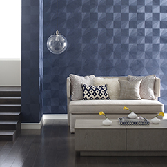 Inspiration diamond_thread