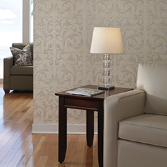 Inspiration doherty-2