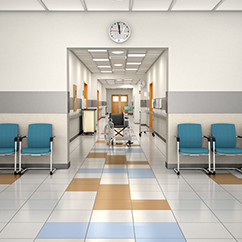 Inspiration interior-design-hospital-reception