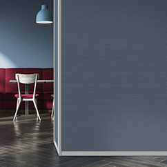 Inspiration duratec_images_4-3