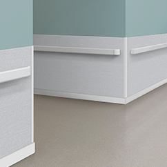 Inspiration duratec_images_5