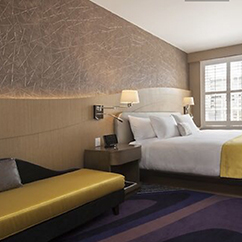 Inspiration img_0006-2