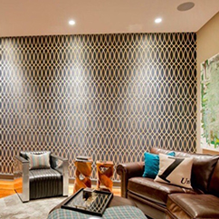 Inspiration img_0010-2