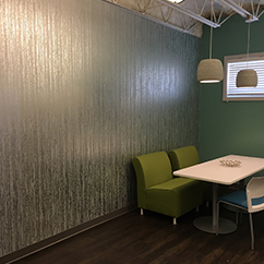 Inspiration img_0093-2