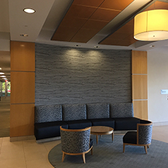 Inspiration img_0098-2