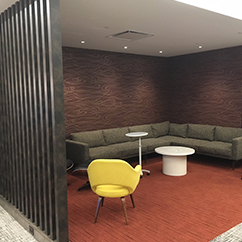 Inspiration img_0150-2