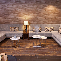 Inspiration img_0171-2