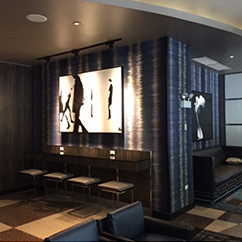 Inspiration img_0193-2