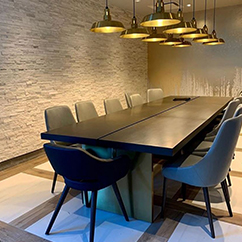 Inspiration img_0256