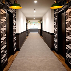 Inspiration img_0272-2