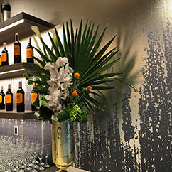 Inspiration img_0279-1