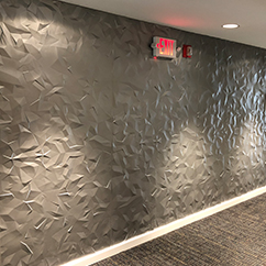 Inspiration img_0405-2