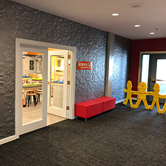 Inspiration img_0407-2