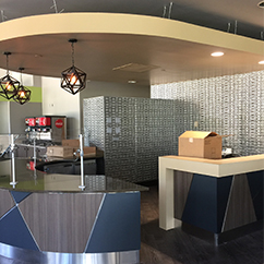 Inspiration img_0412-2