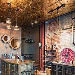 Inspiration img_0415-2