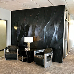 Inspiration img_0425-2