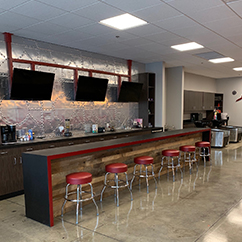 Inspiration img_0458-2