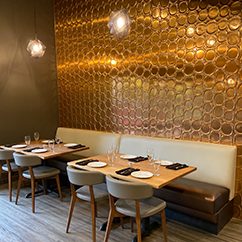 Inspiration img_0460-2