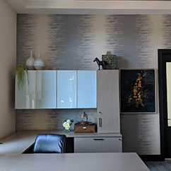 Inspiration img_20190726_101611