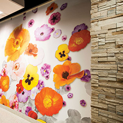 Inspiration inspiration_spa-2