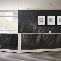 Inspiration interlock-4