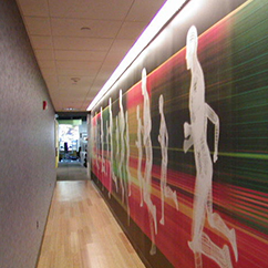 Inspiration kate-funk-2017-07-07_1-37-34