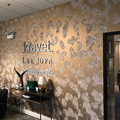 Inspiration unique-effects-corvo-beads-kravet-showroom-arlington-heights-il