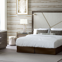 Inspiration lentex-celeste-2