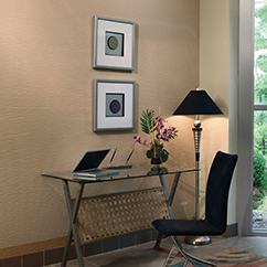 Inspiration mojave-eccoflex-tan-2