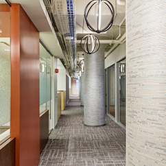 Inspiration 2016_oct_uniqueeffects_newsprint_corp_3