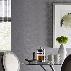 Inspiration nicolai-2