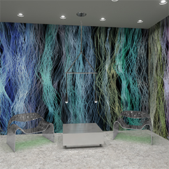 Inspiration rpzl-blu