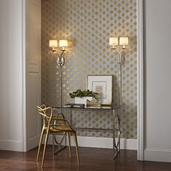 Inspiration ramsey-2