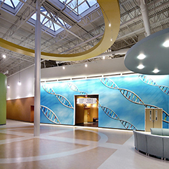 Inspiration sharon-rothschild-2017-07-05_2-19-56