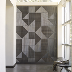 Inspiration wayfind-4