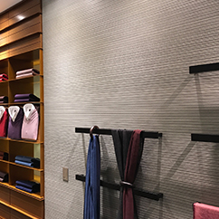 Inspiration zenga-retail-handcrafted