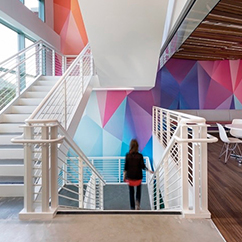 Inspiration oracle-5439_rev-700x476