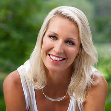 Candice Olson 2020 Cropped 