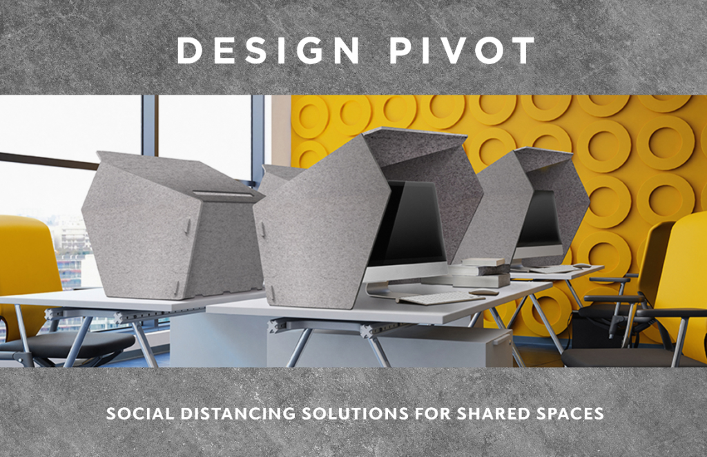 Design Pivot